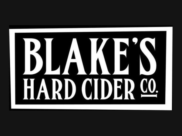 Blake's Brewing Co. Logo