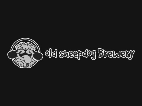 Blazing Tree Brewery Logo