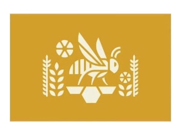 Blom Meadworks Logo