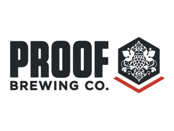 Blountstown Beer Co Logo