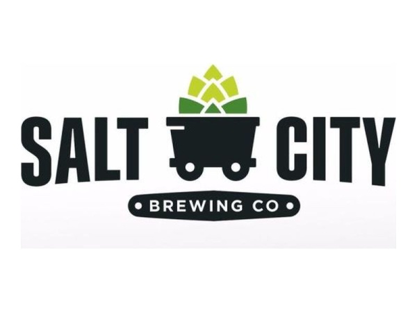 Blue Skye Brewery Logo
