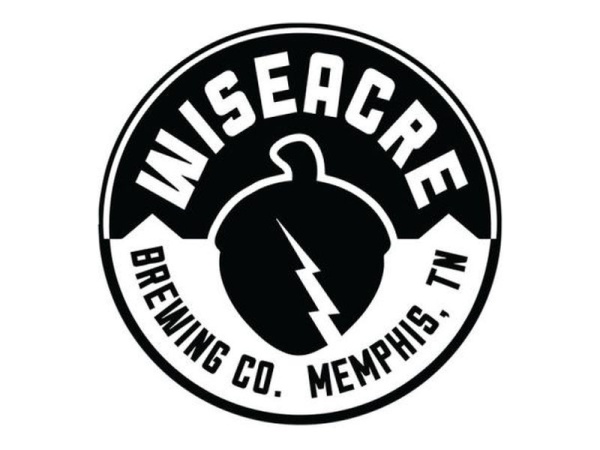 Blues City Brewery Logo