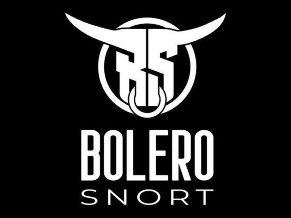Bolero Snort Brewery Logo