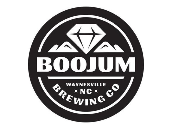 Boojum Brewing Company Logo