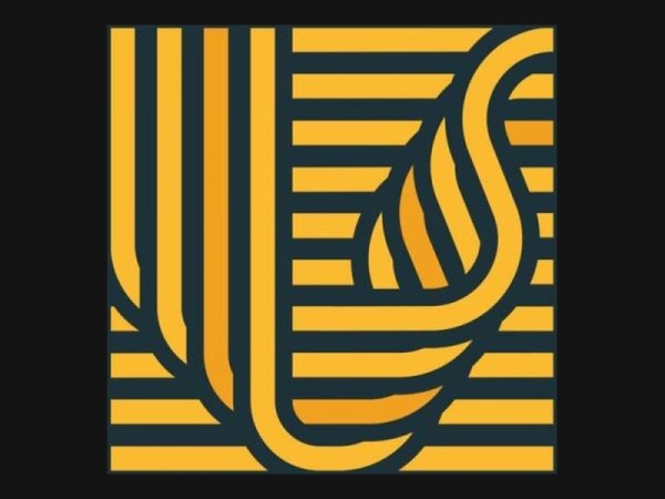 Bottomless Brewing, LLC Logo