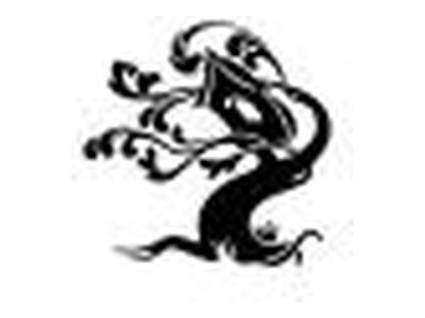 Bound By Fate Brewing, LLC Logo