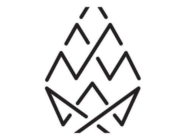 Bow and Arrow Brewing Co Logo