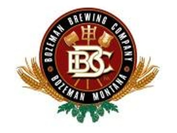 Bozeman Brewing Co Logo