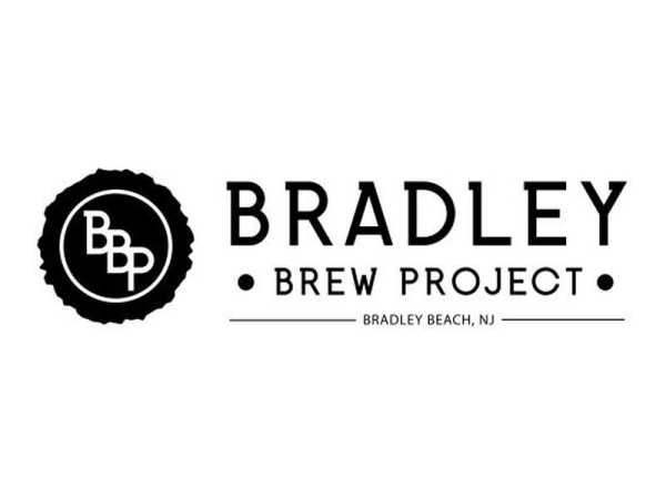 Bradley Brew Project Logo