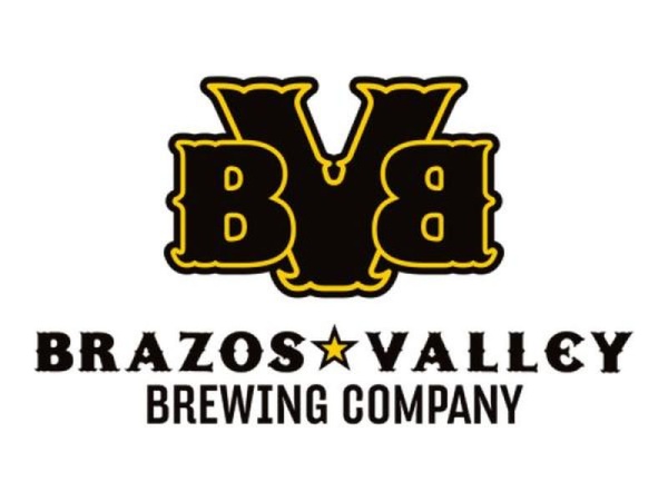 Brazos Valley Brewing Company Logo