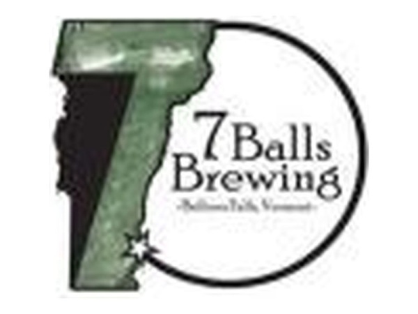 Breakaway Beerworks Logo