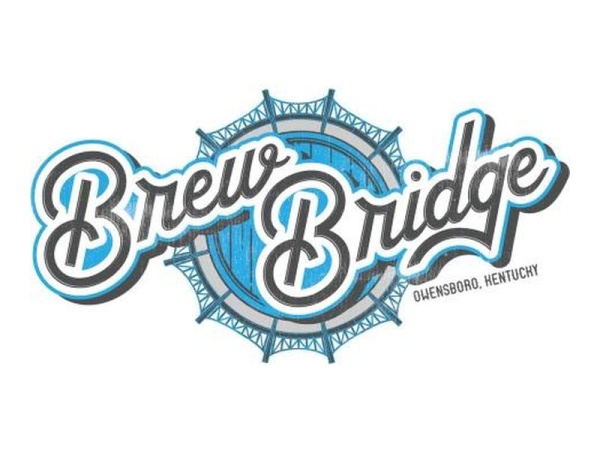 Brew Bridge Brewery Logo