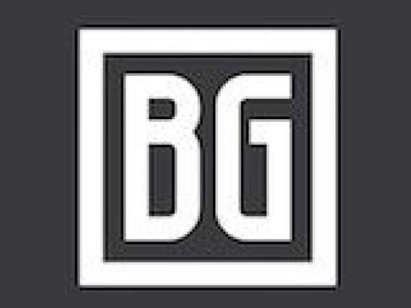 Brew Gentlemen Logo