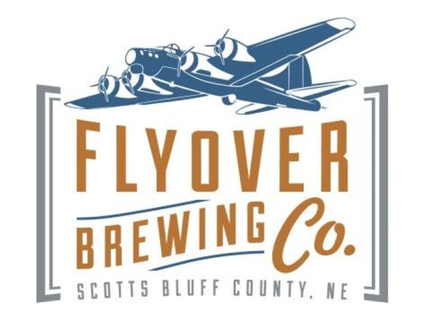 Brewery 719 Logo