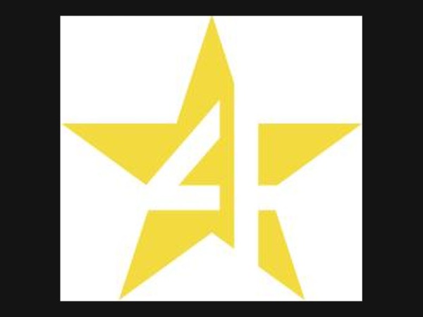 Brewery At Four Star Farms Logo