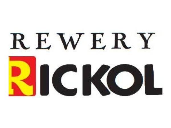 Brewery Rickoli Logo