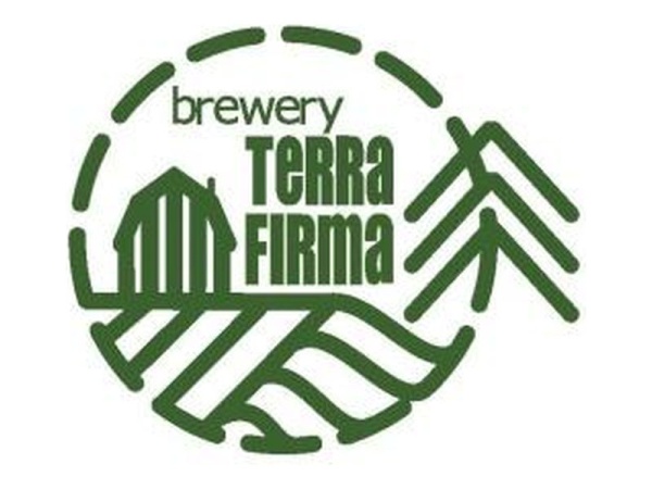 Brewery Terra Firma Logo