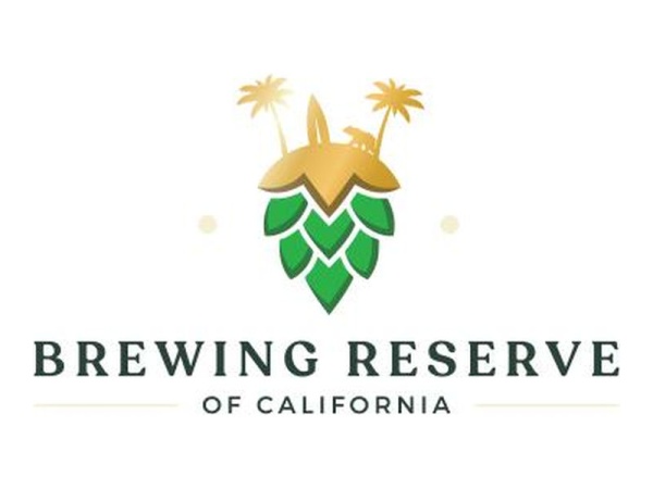 Brewing Reserve of California Logo