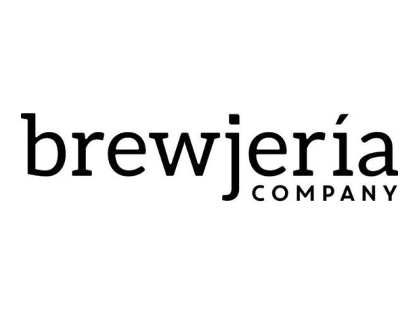 Brewjeria Company Logo