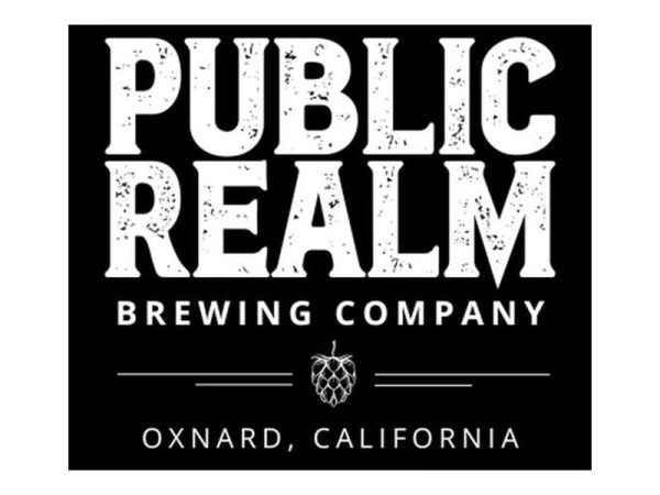 BrewLAB Logo