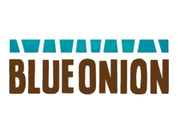 Brewsome Brewery Logo