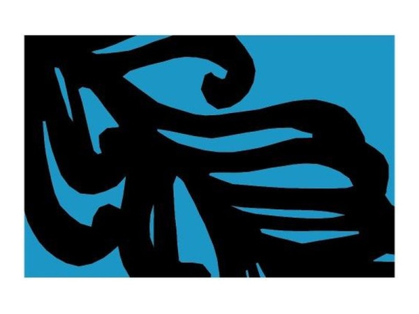 Brick and Feather Brewery Logo