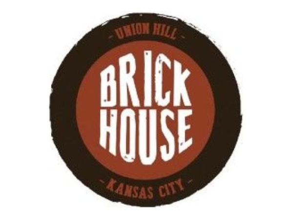 Brick House Logo