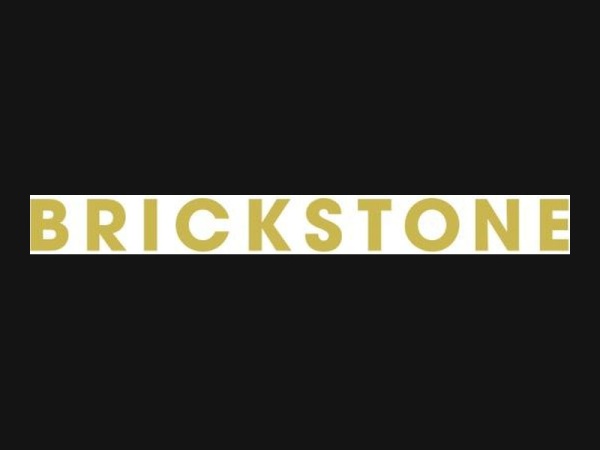 BrickStone Brewery - Production Facility Logo