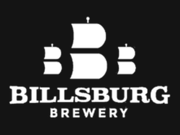 Billsburg Brewery Logo