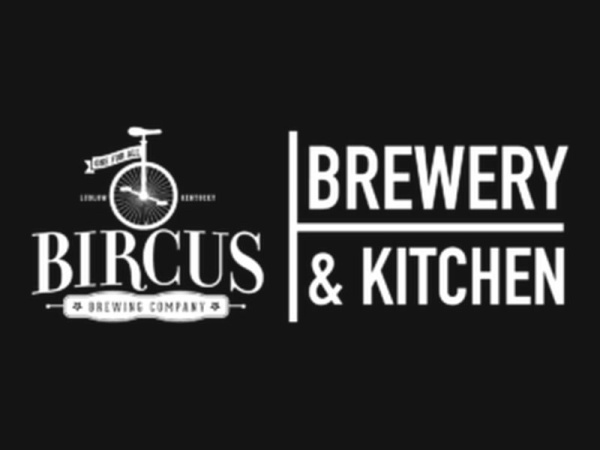 Bircus Brewing Logo