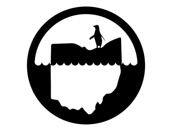 BirdFish Brewing Co Logo