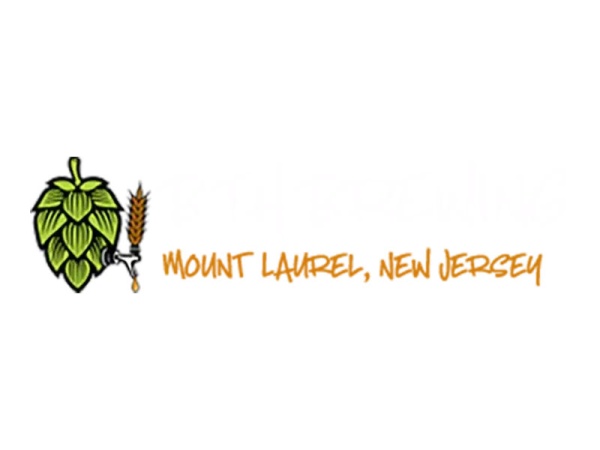Bout the Hops Brewing Logo