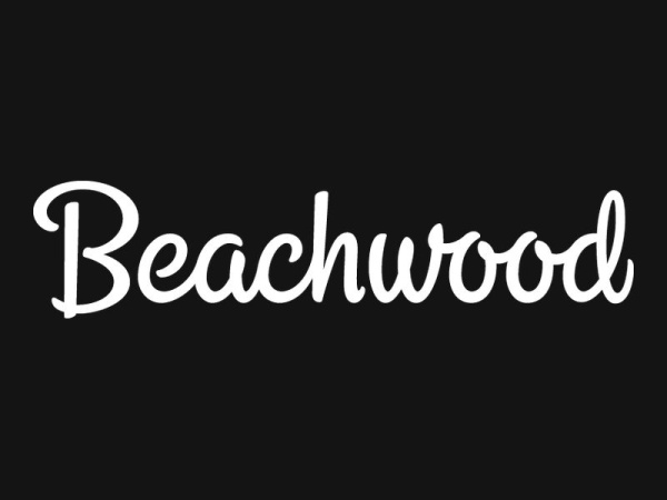 Beachwood Brewing Logo