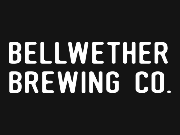 Bellwether Brewing Co Logo