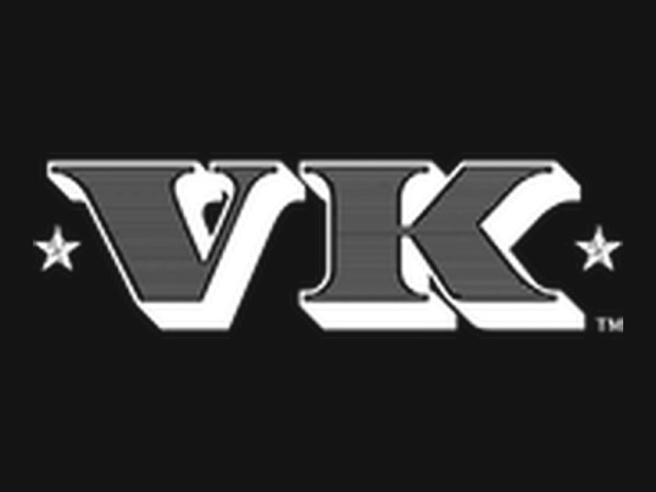 VK Brewing Fairway Taphouse Logo