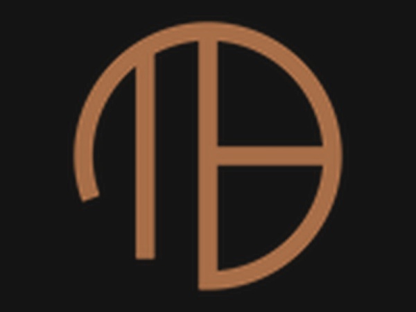 Mortalis Brewing Company FLX Avon Logo