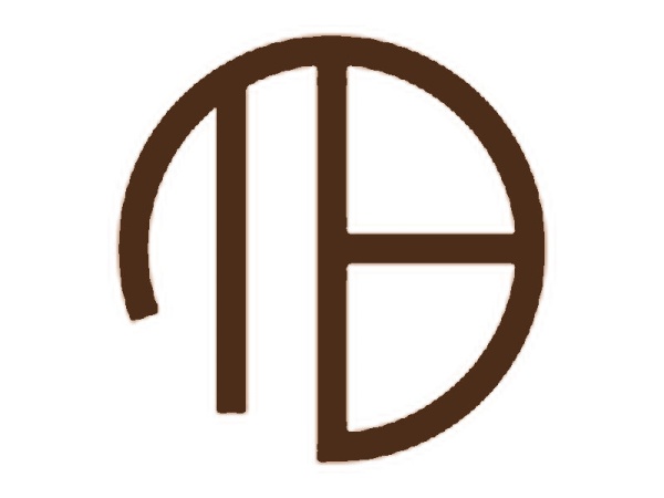 Mortalis Brewing Buffalo Logo