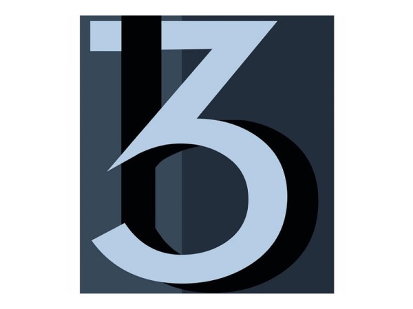 3 Bridges Brewing Logo