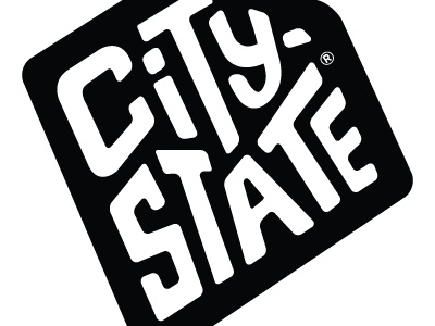 City-State Brewing Company Logo