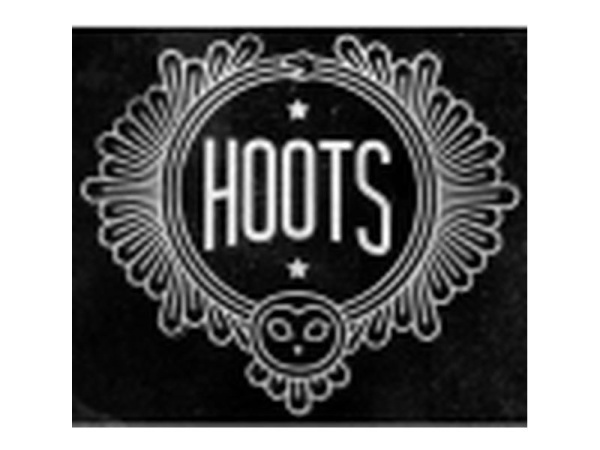 HOOTS Beer Co. Logo