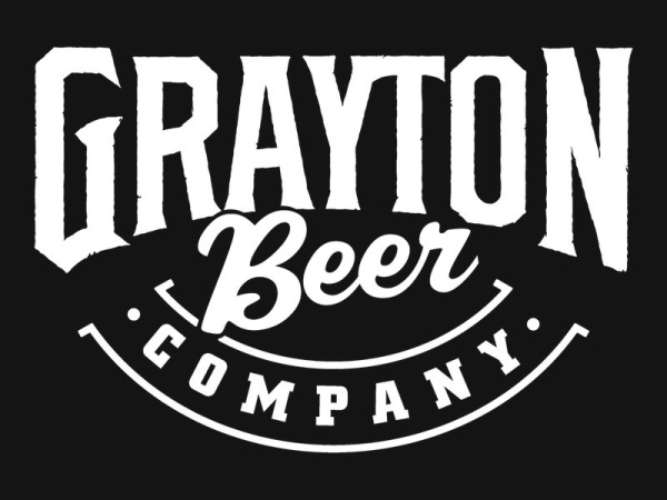 Grayton Beer Company Logo