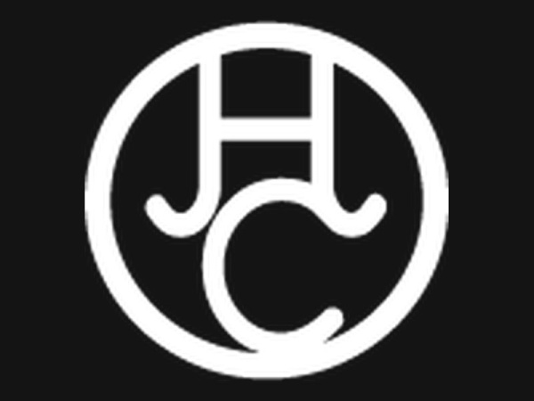 Hay Camp Brewing Company Logo