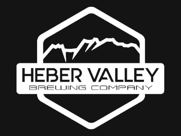 Heber Valley Brewing Co Logo