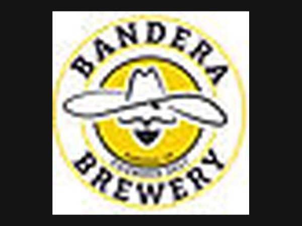 Bandera Ale Project, LLC Logo