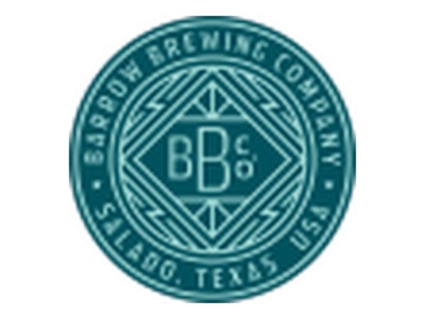 Barrow Brewing Company Logo
