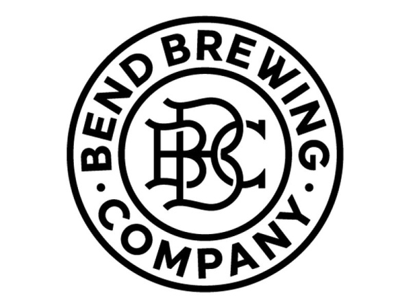 Bend Brewing Co Logo