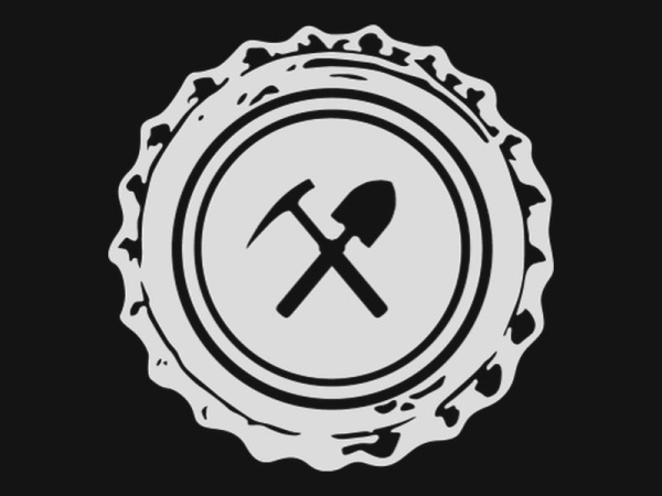 Birmingham District Brewing Company Logo