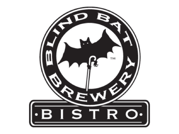 Blind Bat Brewery LLC, The Logo