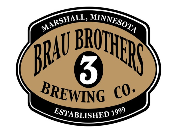 Brau Brothers Brewing Co Logo