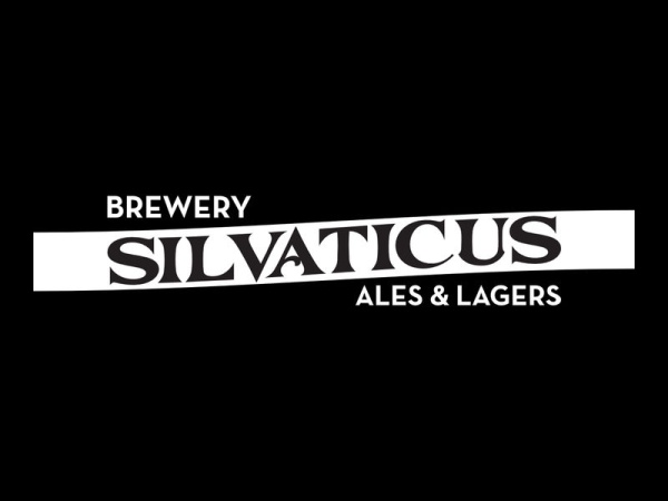 Brewery Silvaticus Logo